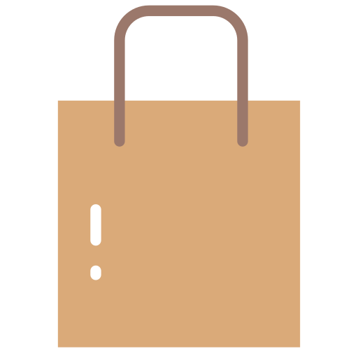 Shopping