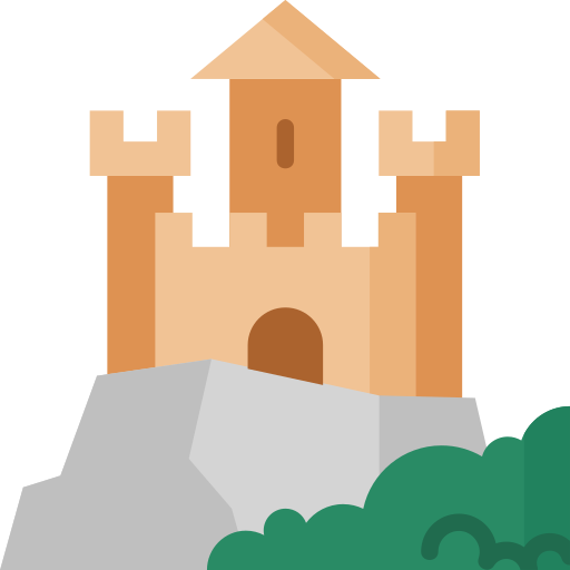 Utflykter